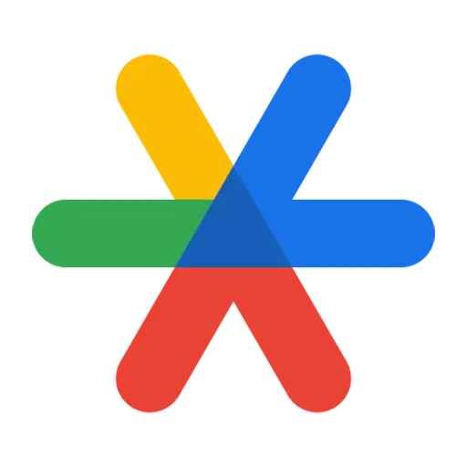 Google Authenticator