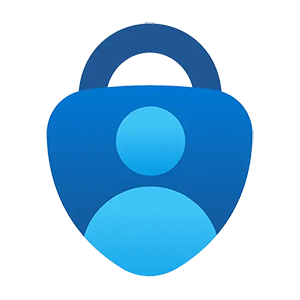 Microsoft Authenticator