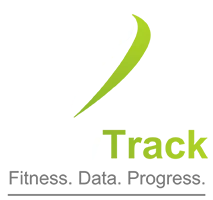 BodyTrack