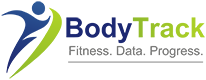 BodyTrack